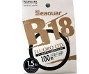 \gQ[AoXtBbVOgEgy30%OFFzKUREHA(Nn)@SEAGUAR@R18@t~ebh@1LB?6LB