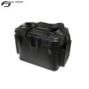 F.JAPAN(ファインジャパン) 【品番】BK-2143 ...