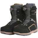 ヘッド HEAD SNOWBOARD 品名】SPADE BO...