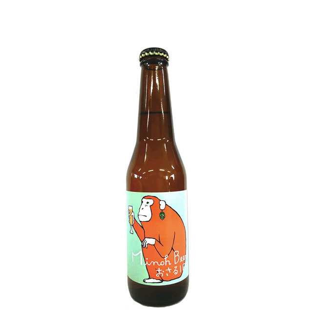 ʃr[@IPA [330ml] [ʃr[] []