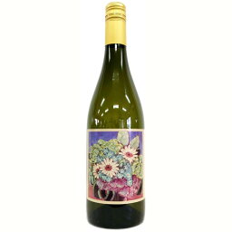 [2022]　希望　白　750ml / <strong>四恩醸造</strong>　[山梨] SHION WINERY [hk]