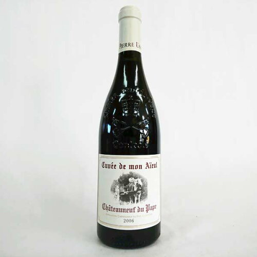 https://thumbnail.image.rakuten.co.jp/@0_mall/e-wine/cabinet/france-sonota/ac639.jpg?_ex=500x500