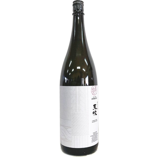 T ċ 1800ml