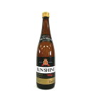 サンシャイン ウイスキー SUN SHINE プレミアム [...