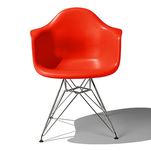 @y|Cgő10{I6/8 9F59܂ŁzHermanMiller n[}~[ЁuC[Y A[VF...