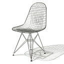 @y|Cgő10{I6/8 9F59܂ŁzHermanMiller n[}~[ЁuEames Wire ChairiD...