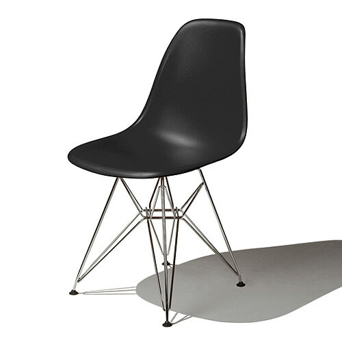 @y|Cgő10{I6/8 9F59܂ŁzHermanMiller n[}~[uEames Shell Chair / S...