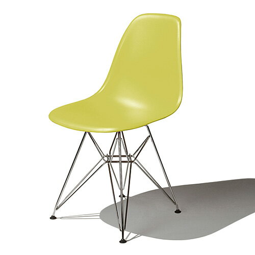 @y|Cgő10{I6/8 9F59܂ŁzHermanMiller n[}~[ЁuEames Shell Chair /...