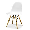 @y|Cgő10{I6/8 9F59܂ŁzHermanMiller n[}~[ЁuEames Shell Chair /...