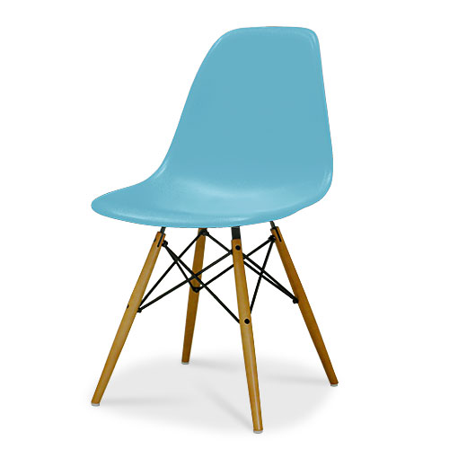 @y|Cgő10{I6/8 9F59܂ŁzHermanMiller n[}~[ЁuEames Shell Chair /...