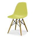 @y|Cgő10{I6/8 9F59܂ŁzHermanMiller n[}~[ЁuEames Shell Chair /...