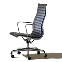 HermanMiller ハーマンミラー 「Eam