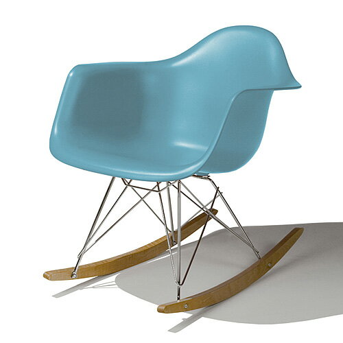 @y|Cgő10{I6/8 9F59܂ŁzHermanMiller n[}~[ЁuC[Y bLO...