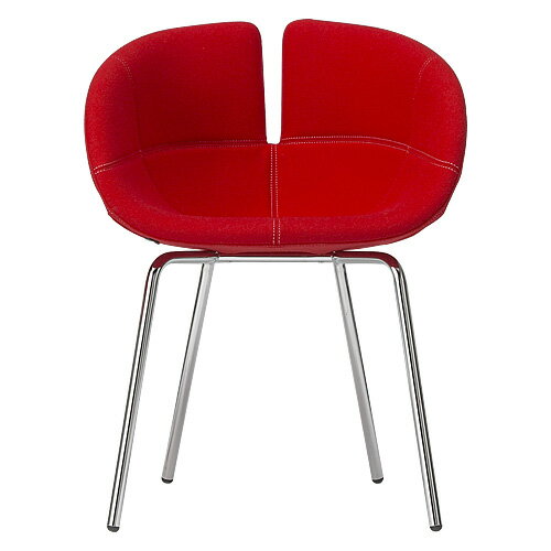 @y|Cgő10{I6/8 9F59܂Łz[]uFJORD Chairv