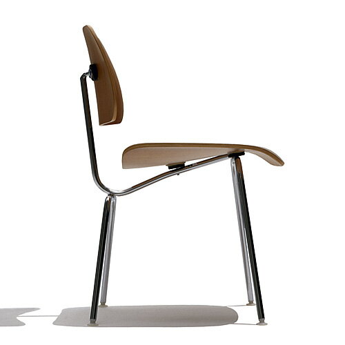@y|Cgő10{I6/8 9F59܂ŁzHermanMiller n[}~[ЁuEames Plywood Dinin...