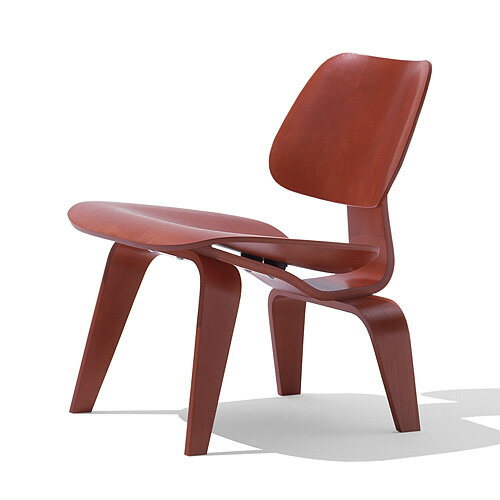 @y|Cgő10{I6/8 9F59܂ŁzHermanMiller n[}~[ЁuEames Plywood Loung...