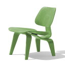 @y|Cgő10{I6/8 9F59܂ŁzHermanMiller n[}~[ЁuEames Plywood Loung...