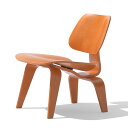 @y|Cgő10{I6/8 9F59܂ŁzHermanMiller n[}~[ЁuEames Plywood Loung...