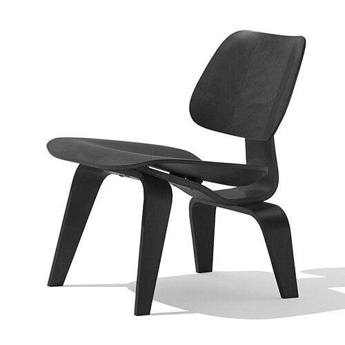 @y|Cgő10{I6/8 9F59܂ŁzHermanMiller n[}~[ЁuEames Plywood Loung...