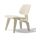 @y|Cgő10{I6/8 9F59܂ŁzHermanMiller n[}~[ЁuEames Plywood Loung...