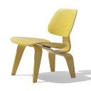 @y|Cgő10{I6/8 9F59܂ŁzHermanMiller n[}~[ЁuEames Plywood Loung...