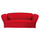 @y|Cgő10{I6/8 9F59܂Łz[]uBLOOMY 2 seater sofa majorv