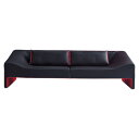 @y|Cgő10{I6/8 9F59܂Łz[]uMALMO 2 seater sofa with cushionsvy...
