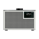  |Cg5{  Geneva WFlo CXXs[J[uAcustica Lounge RadiovzCg