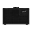  |Cg5{  Geneva WFlo CXXs[J[uAcustica Lounge RadiovubN