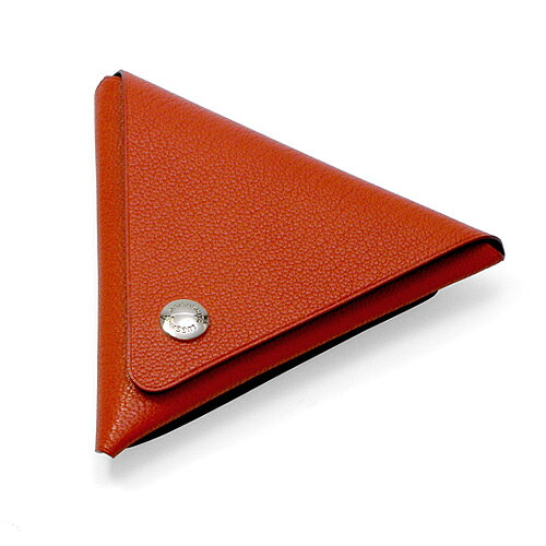 ڥݥ10ܡ101ī959ޤǡMatsushitaLuggageLeather Itemץȥ쥶Ѿ  󥸡PC_191P10