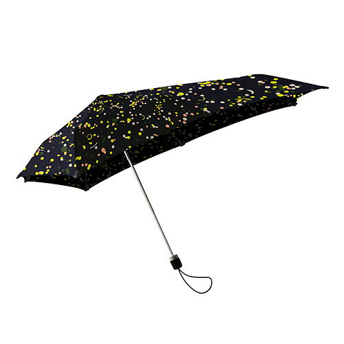 SENZ Umbrellas（センズ アンブレラ）「SENZ Mini x mina perhonen」 rain symphony