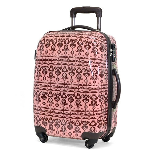 38ָݥȺ10ܡ1062359ޤǡۥ쥭 by efffyTRAVEL LINE IIץ꡼ХåTABLE CLOTHԥ󥯡ڼʡ