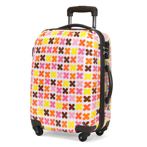 38ָݥȺ10ܡ1062359ޤǡۥ쥭 by efffyTRAVEL LINE IIץ꡼ХåQUATREFOILڼʡ