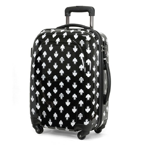 38ָݥȺ10ܡ1062359ޤǡۥ쥭 by efffyTRAVEL LINE IIץ꡼ХåTABLE SETTINGڼʡ