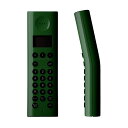 ڥݥȺ10ܡ420 ī959ޤǡ̵ۡۥץ饹ޥʥʡ0ˡCordless Telephoneץ꡼