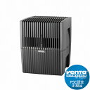【ポイント10倍!】Venta ( ベンタ ) 「