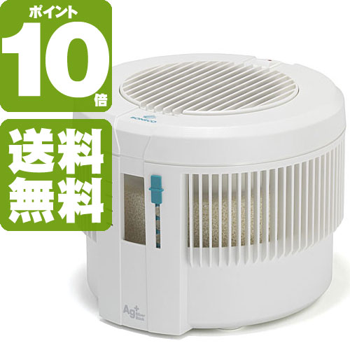 ڥݥ10!BONECOʥܥͥ˵ü1359SA ̵ smtb-u