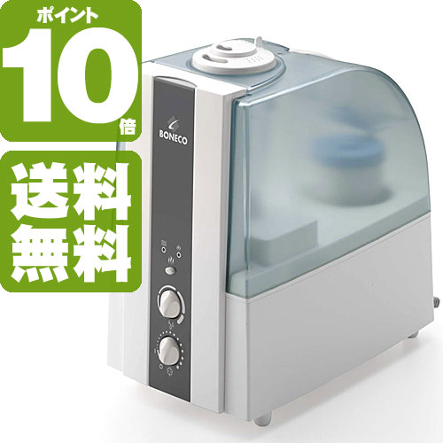 ڥݥ10!ۥܥͥǮĶȼü 2300 ̵ smtb-u