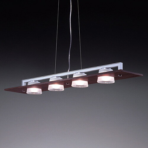@y|Cgő10{I6/8 9F59܂Łzyzyamagiwa(}M)uP-FLAT P2806Uvi...