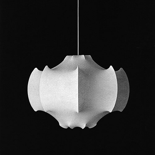 @y|Cgő10{I6/8 9F59܂ŁzyzFLOSitXjuVISCONTEAvyvdCHz
