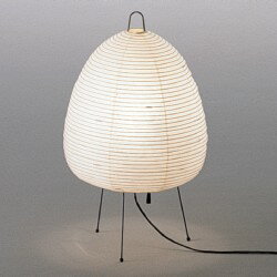 @y|Cgő10{I6/8 9F59܂ŁzAKARIuS2553v