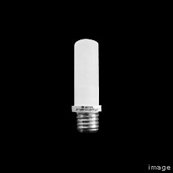 @y|Cgő10{I6/8 9F59܂ŁzE26 2dǌ^nQv@tXg 120V 250W