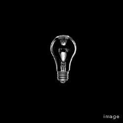 @y|Cgő10{I6/8 9F59܂ŁzE39 ϐkdNA 300W
