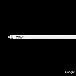 @y|Cgő10{I6/8 9F59܂ŁzG5 uvTL5/35WiFx3000Kj