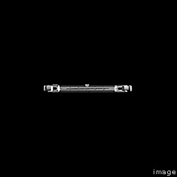 @y|Cgő10{I6/8 9F59܂ŁzR7s nQvZ@^Cv 150W