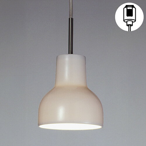 y|Cgő10{I6/8 9F59܂ŁzyzPORCEi|ZjPORCE LIGHT_Ng[...
