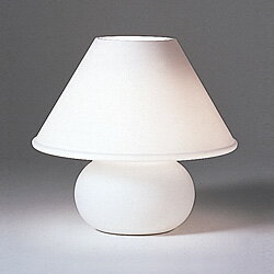 y|Cgő10{I6/8 9F59܂ŁzyzLIMBURGiuOjuS8209v