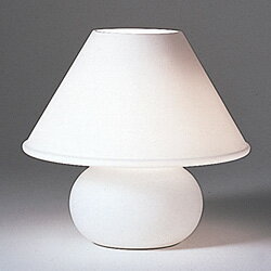 y|Cgő10{I6/8 9F59܂ŁzyzLIMBURGiuOjuS8210v