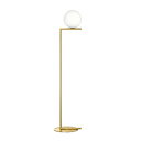 FLOS (フロス) 「IC LIGHTS F1」ゴールド