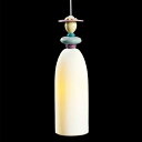 【8/22 19時より!最大1,000円OFF!8/26 16:59まで】LLADRO(リヤドロ) ペンダント照明 MADEMOISELLE(マドモアゼル) CELIA 受注品